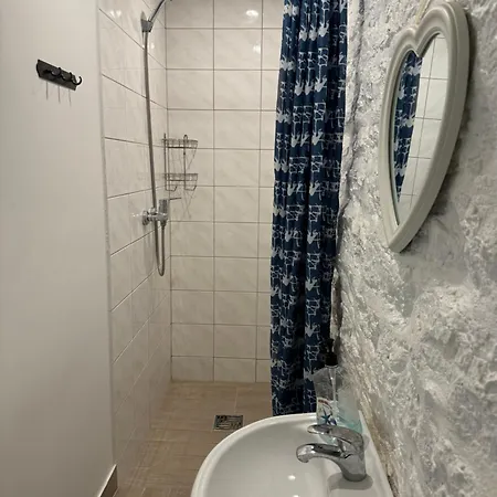 Hostal Süda Tallin