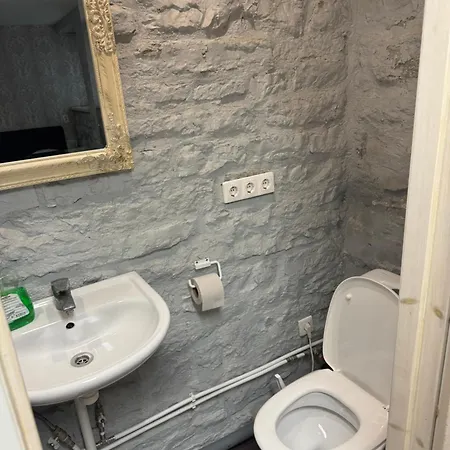 Hostel
