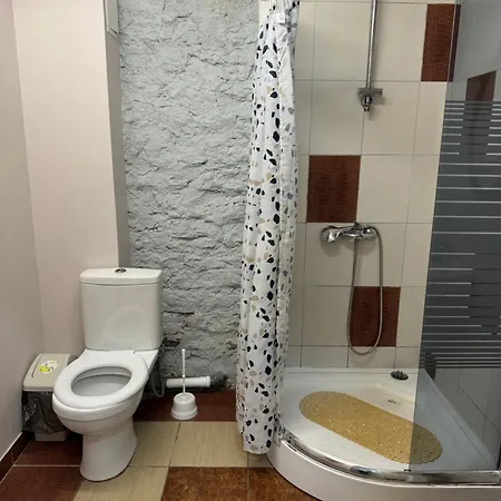 Hostel Hostel *