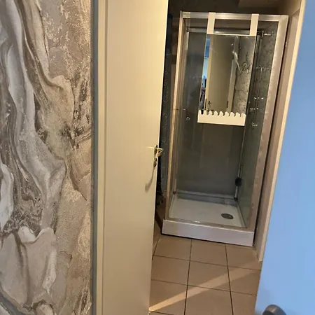 Хостел Sueda Таллин