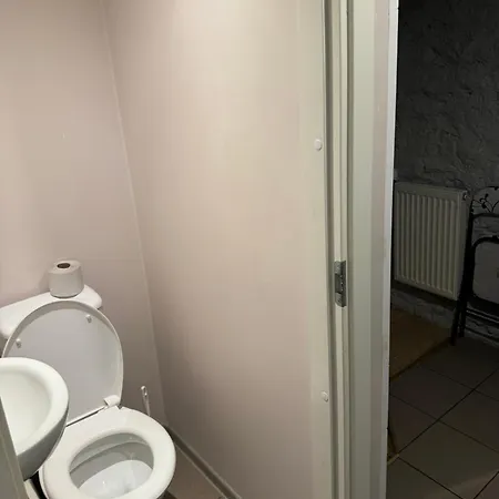 Hostel * Tallinn