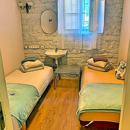 Sueda Tallinn