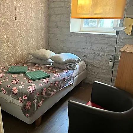 Sueda *