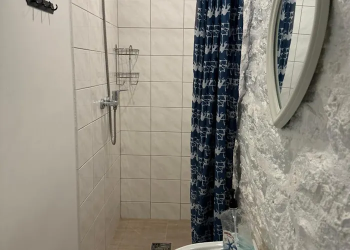 Hostel Sueda Tallinn