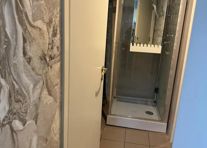 Hostel Sueda Tallinn