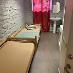 旅馆 Sueda 塔林