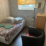 Sueda * 塔林