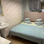 旅馆 Sueda 塔林