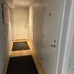 Sueda 塔林