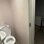 Sueda * 塔林