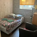 Sueda 旅馆 塔林