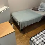 旅馆 Sueda 塔林