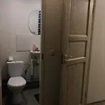 Sueda 旅馆 塔林