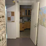 Sueda 旅馆