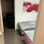 Sueda Tallinn