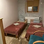 Sueda Hostel Tallinn